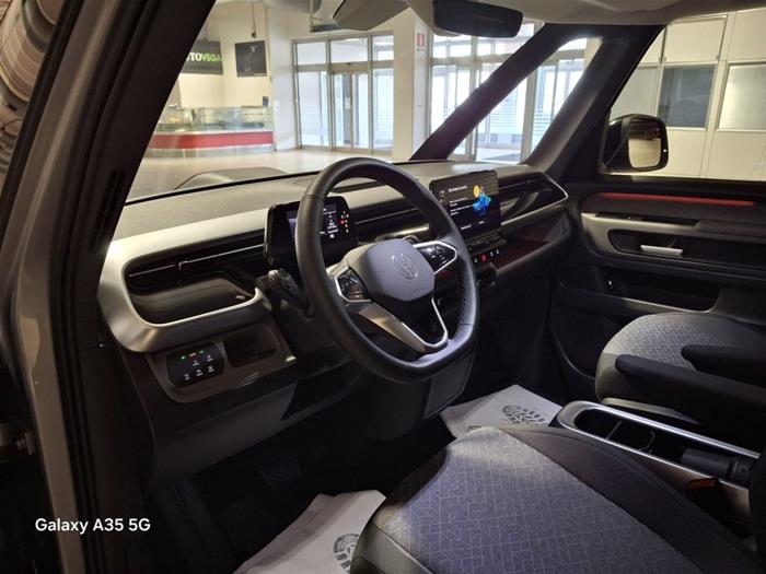 AutoVega - VOLKSWAGEN Other | ID 34823