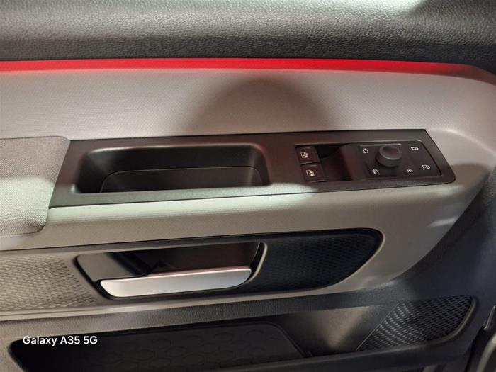 AutoVega - VOLKSWAGEN Other | ID 34823