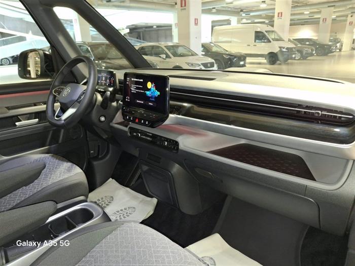 AutoVega - VOLKSWAGEN Other | ID 34823