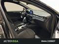 AutoVega