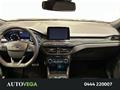 AutoVega