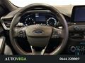 AutoVega
