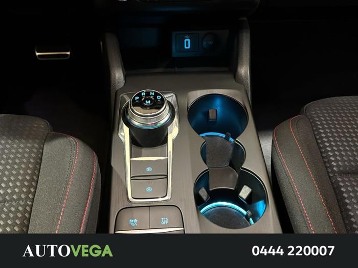 AutoVega - FORD Focus | ID 34830