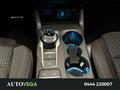 AutoVega