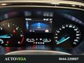 AutoVega
