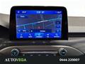 AutoVega