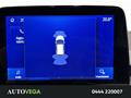 AutoVega