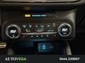 AutoVega