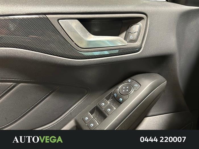AutoVega - FORD Focus | ID 34830