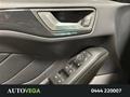 AutoVega