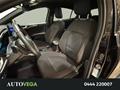 AutoVega