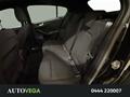 AutoVega