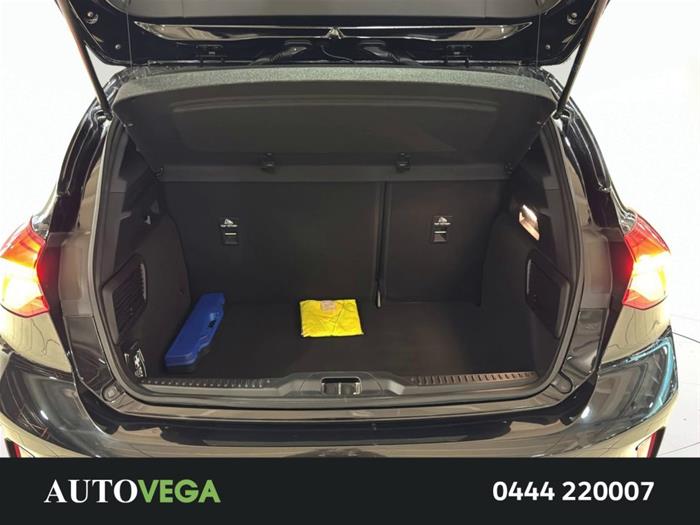 AutoVega - FORD Focus | ID 34830
