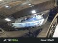 AutoVega