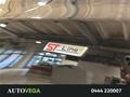 AutoVega