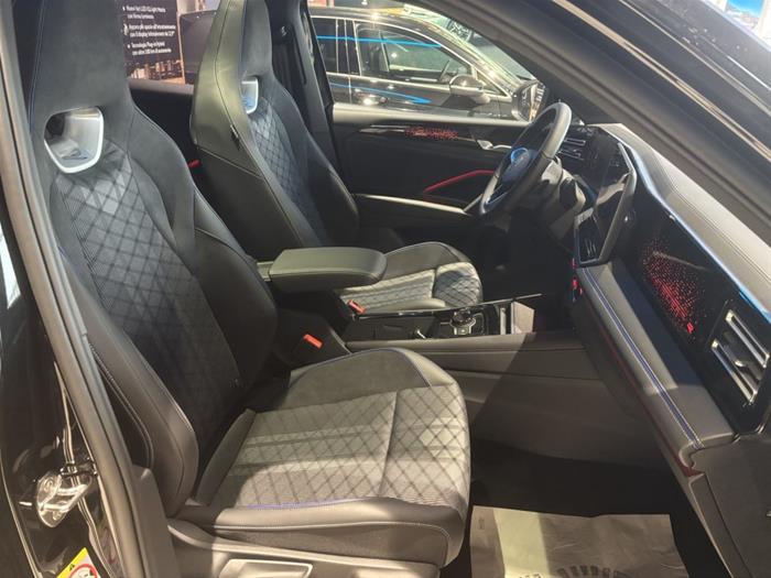 AutoVega - VOLKSWAGEN Tiguan | ID 34832