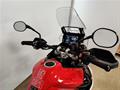 AutoVega