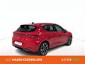 AutoVega
