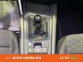 AutoVega