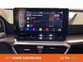 AutoVega