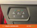 AutoVega