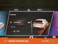 AutoVega