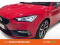 AutoVega