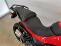AutoVega