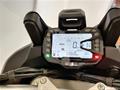 AutoVega