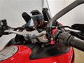 AutoVega
