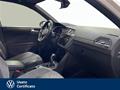 AutoVega