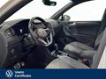AutoVega