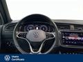 AutoVega