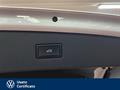 AutoVega