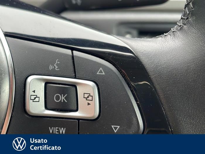 AutoVega - VOLKSWAGEN Polo | ID 34932