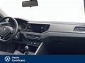 AutoVega