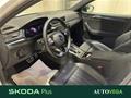 AutoVega