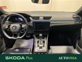AutoVega
