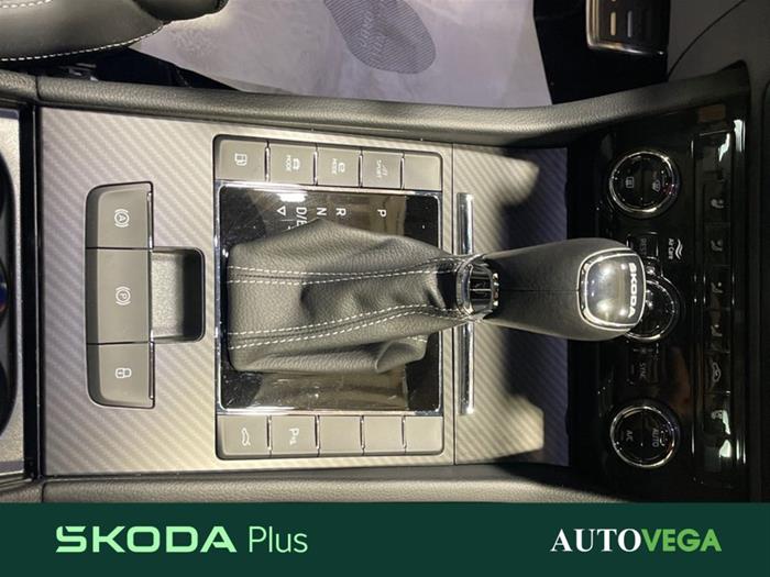 AutoVega - SKODA Superb | ID 34947