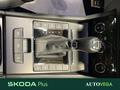 AutoVega