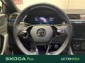 AutoVega