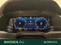 AutoVega