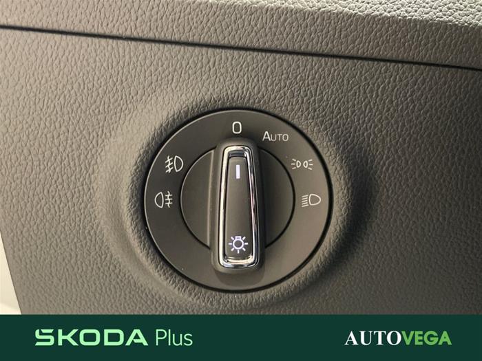 AutoVega - SKODA Superb | ID 34947
