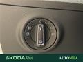 AutoVega