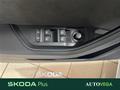 AutoVega