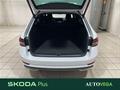 AutoVega