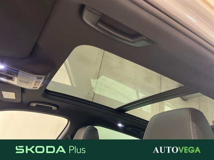 AutoVega - SKODA Superb | ID 34947