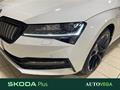 AutoVega