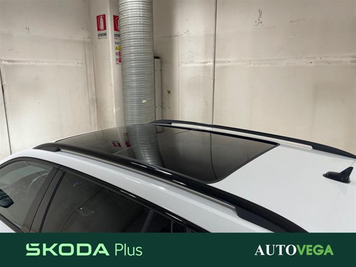 AutoVega - SKODA Superb | ID 34947
