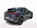 AutoVega